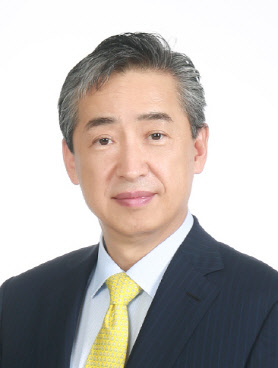 박효대 에스넷시스템 회장